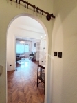 Budapest II. kerület Lakás (téglaépítésű) 14