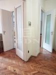 Budapest II. kerület Lakás (téglaépítésű) 15