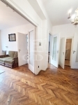 Budapest II. kerület Lakás (téglaépítésű) 12