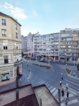 Budapest II. kerület Lakás (téglaépítésű) 17