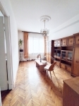 Budapest II. kerület Lakás (téglaépítésű) 16