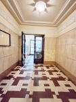 Budapest II. kerület Lakás (téglaépítésű) 20