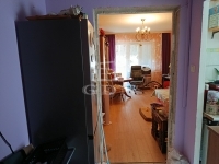 Budapest III. kerület Lakás (panel) 0