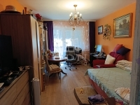 Budapest, III. kerület Lakás - 40.000.000 Ft