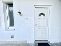 Szeged Lakás (téglaépítésű) 12