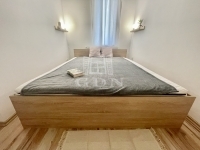 Szeged Lakás (téglaépítésű) 4