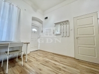 Szeged Lakás (téglaépítésű) 11