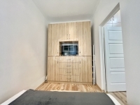 Szeged Lakás (téglaépítésű) 3