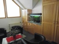 Budapest XIII. kerület Büro 2