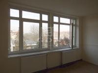 Budapest XIII. kerület Büro 0