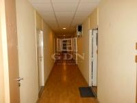 Budapest XIII. kerület Büro 4