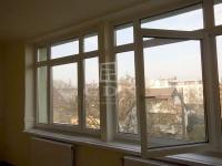 Budapest XIII. kerület Büro 3