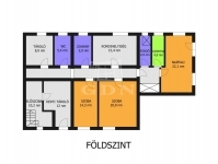 Budakeszi Családi ház 22