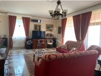 Fonyód 家庭别墅 6