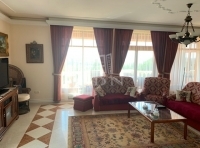 Fonyód 家庭别墅 7