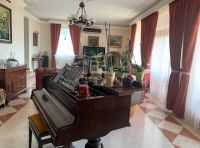 Fonyód 家庭别墅 5