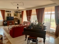 Fonyód 家庭别墅 4