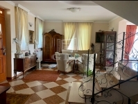 Fonyód 家庭别墅 21