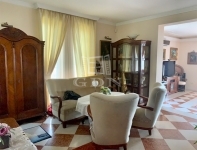 Fonyód 家庭别墅 20