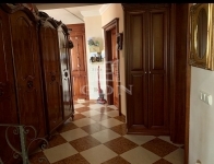 Fonyód 家庭别墅 3