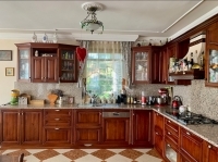 Fonyód 家庭别墅 10