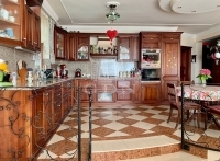 Fonyód 家庭别墅 8