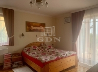 Fonyód 家庭别墅 31