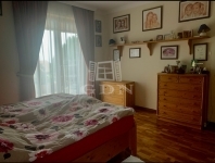 Fonyód 家庭别墅 32