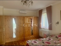 Fonyód 家庭别墅 30