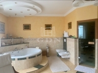 Fonyód 家庭别墅 15