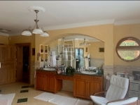 Fonyód 家庭别墅 14