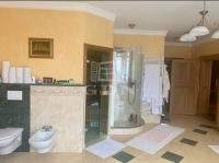 Fonyód 家庭别墅 12