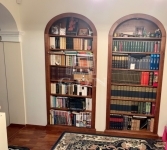 Fonyód 家庭别墅 24