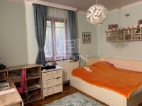 Fonyód 家庭别墅 19