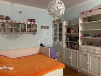 Fonyód 家庭别墅 18