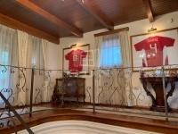 Fonyód 家庭别墅 17