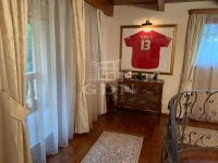 Fonyód 家庭别墅 16