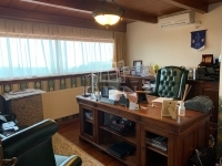 Fonyód 家庭别墅 22