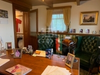 Fonyód 家庭别墅 25