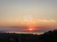 Fonyód 家庭别墅 35