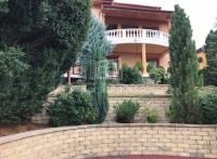 Fonyód 家庭别墅 2