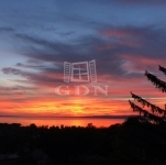 Fonyód 家庭别墅 37