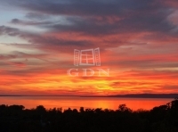 Fonyód 家庭别墅 36