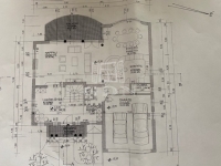 Fonyód 家庭别墅 39