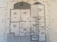 Fonyód 家庭别墅 38