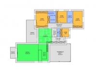 Telki 家庭别墅 6