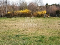 Telki 家庭别墅 2