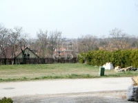 Telki 家庭别墅 5