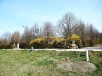 Telki 家庭别墅 0