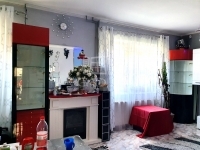 Budapest XV. kerület Családi ház 13